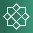 Ikon program: Prayspace: Learn Salah Ea…