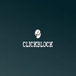 Icon of program: ClickBlock