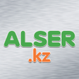 プログラムのアイコン：ALSER Corporate applicati…