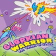 Ikon program: Glorkian Warrior: The Tri…