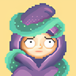 Icon of program: Cthulhu Virtual Pet 2