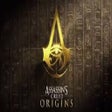 Icône du programme : Assassins Creed Origins