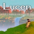 Icon of program: Lucen