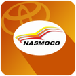 プログラムのアイコン：Nasmoco Apps Official