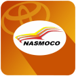 Nasmoco Apps Official