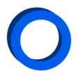 Icon of program: Bliko - English AI Feedba…