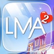 프로그램 아이콘: Les Mystères de lAmour 2