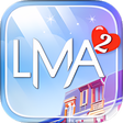 Icon of program: Les Mystères de lAmour 2