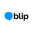 プログラムのアイコン：Blip Desk