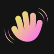 Icon of program: FLUV - SNS Ranking Platfo…