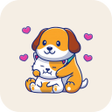 程序图标：Pet Translator