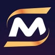 プログラムのアイコン：MayaVPN | مایا وی پی ان