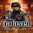 Icono de programa: Chaser