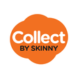 程序图标：Skinny Collect