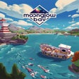 프로그램 아이콘: Moonglow Bay