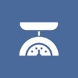 أيقونة البرنامج: Protein Pal: Protein Trac…