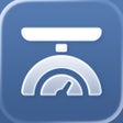 程序图标：Protein Pal: Protein Trac…