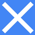 프로그램 아이콘: MyAbitur - Study Planner …