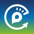 Program simgesi: easyPadova