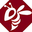 ADZbuzz uBlock