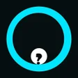 Icon of program: Outwit