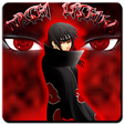 Иконка программы: Itachi Wallpaper HD 4K