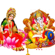 程序图标：Lakshmi Ganesh Stotra