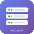 Icon of program: LocalServe