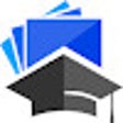 StudyState Export icon