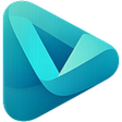 Icon of program: Veevid AI