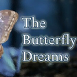 Icon of program: The Butterfly Dreams