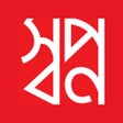 Иконка программы: Shwapno: Best Price in BD
