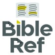 Ícone do programa: BibleRef