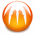 Icon of program: BitComet