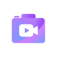 プログラムのアイコン：Fast Video to Photo Conve…