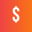 Иконка программы: The Money Unlock: Finance…