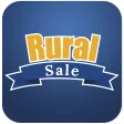 Rural Sale