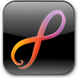 Icon of program: Livebrush