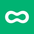 Icon of program: Scoop - Enabling hybrid t…