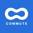 Иконка программы: Scoop - Enabling hybrid t…