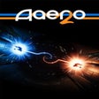 Icona del programma: Aaero2