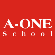 Aone Connect