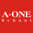 Ikon program: Aone Connect