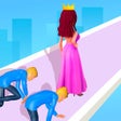 Icon of program: Outfit  Queen