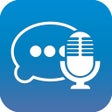 프로그램 아이콘: Audio Transcribe - SmartS…