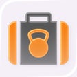 Ikona programu: FitKit Pro
