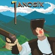 Icoon van programma: Janosik