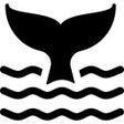 Deepseek Share icon
