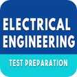 程序图标：Basics of Electrical Engi…