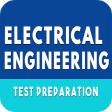 Basics of Electrical Engineering